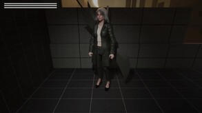 SLIPBREAK™ CHRONICLES 0.0.1 Official August Gameplay Trailer trailer thumbnail