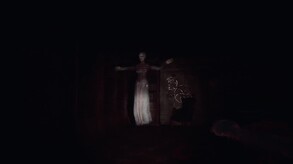 Gameplay trailer thumbnail