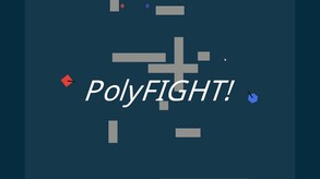 Polyfight Trailer trailer thumbnail