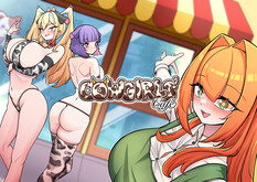 main trailer trailer thumbnail