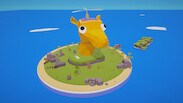 Early Access Trailer trailer thumbnail