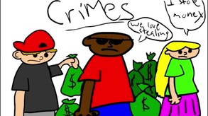 Story trailer thumbnail