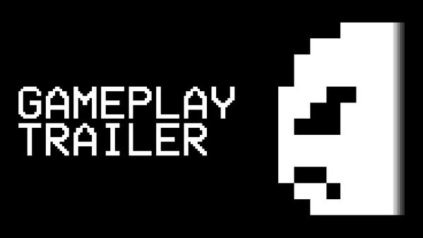 Gameplay Trailer trailer thumbnail