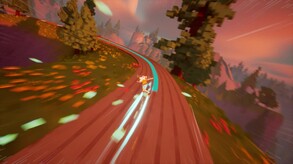 LUA - Teaser Gameplay trailer thumbnail