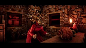 Gameplay Quickcut trailer thumbnail