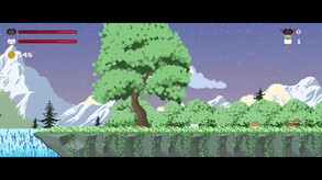 异路同行 trailer thumbnail