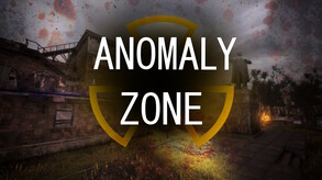 Anomaly Zone Trailer 1 trailer thumbnail