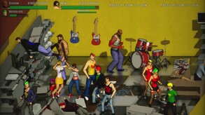 Wrecking Mike's Pawn Shop trailer thumbnail