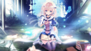 つばめの世代PV trailer thumbnail