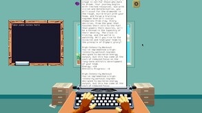 Gameplay trailer thumbnail