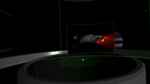 Station Defense trailer thumbnail