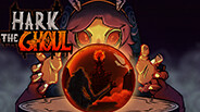 Demo Trailer trailer thumbnail