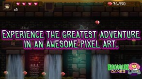 Main Trailer trailer thumbnail