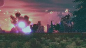 Mental State. Game One (Trailer №1) trailer thumbnail