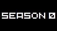 Gameplay Season 0 trailer thumbnail