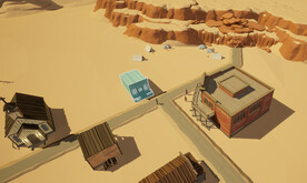 First Trailer trailer thumbnail