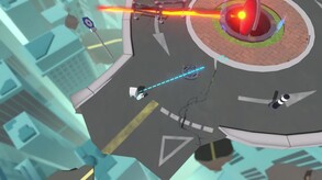 BIC 2024 GamePlay trailer thumbnail