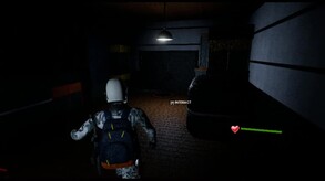 IMS Death Squad Story Trailer 2 trailer thumbnail