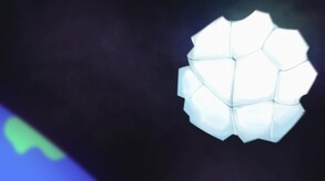 Stardrop Launch Trailer trailer thumbnail