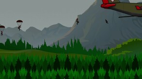 Gameplay Trailer v1 trailer thumbnail