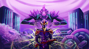 Final Act: Gameplay Trailer trailer thumbnail