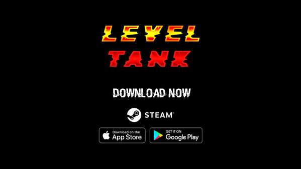 Level Tank Gameplay Trailer trailer thumbnail