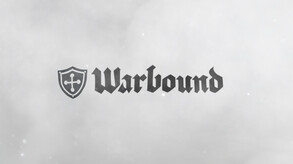 Warbound Teaser trailer thumbnail