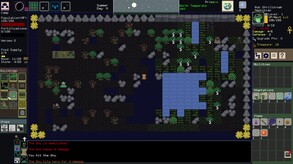 Gameplay Sample trailer thumbnail