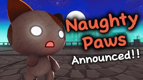 Teaser Trailer trailer thumbnail