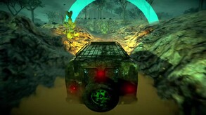 Trailer V3 trailer thumbnail