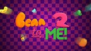 Bean To Me! Trailer trailer thumbnail