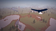 Trailer trailer thumbnail