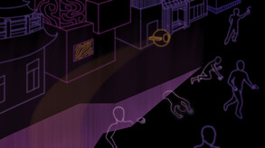 Story Trailer trailer thumbnail