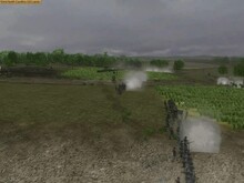 SOWGB Gameplay trailer thumbnail