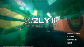 Release Trailer trailer thumbnail