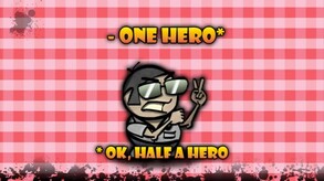 Launch trailer trailer thumbnail