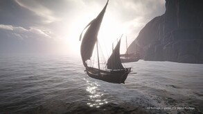 Gameplay Trailer trailer thumbnail