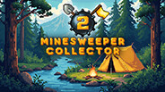 Minesweeper Collector 2 trailer thumbnail