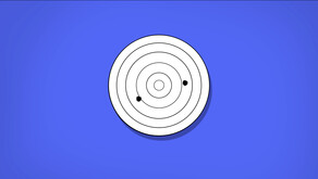 Dikec Clicker Teaser trailer thumbnail