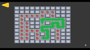 trailer trailer thumbnail