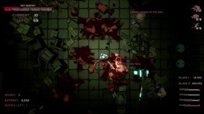 SecondTrailerShowingRound trailer thumbnail