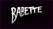 Teaser Trailer trailer thumbnail