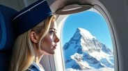 The Everest Encounter Initial Trailer trailer thumbnail
