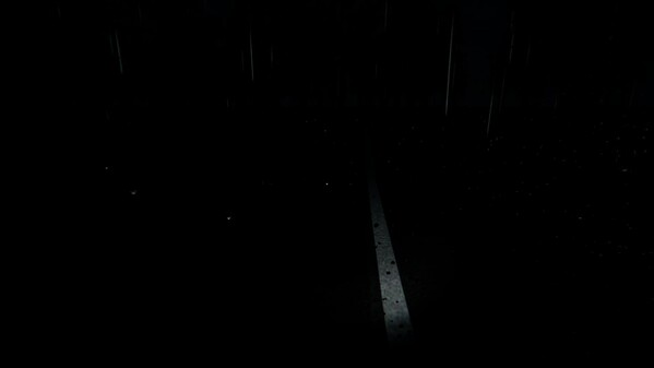 Gameplay Trailer trailer thumbnail