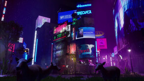 Environments trailer thumbnail