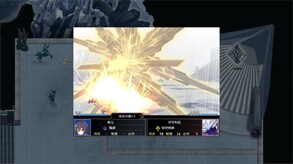1.0版本PV trailer thumbnail