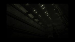 Installation 19 Official Trailer #1 trailer thumbnail