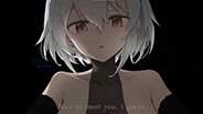 dusk_city_pv trailer thumbnail