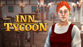 Inn Tycoon Trailer trailer thumbnail