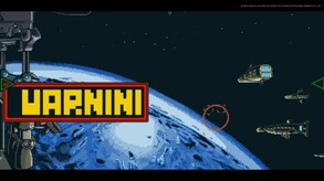 Full-Colour Trailer - EN trailer thumbnail
